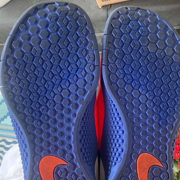 Nike Metcon 2 Size 13 Men’s - Picture 7 of 10